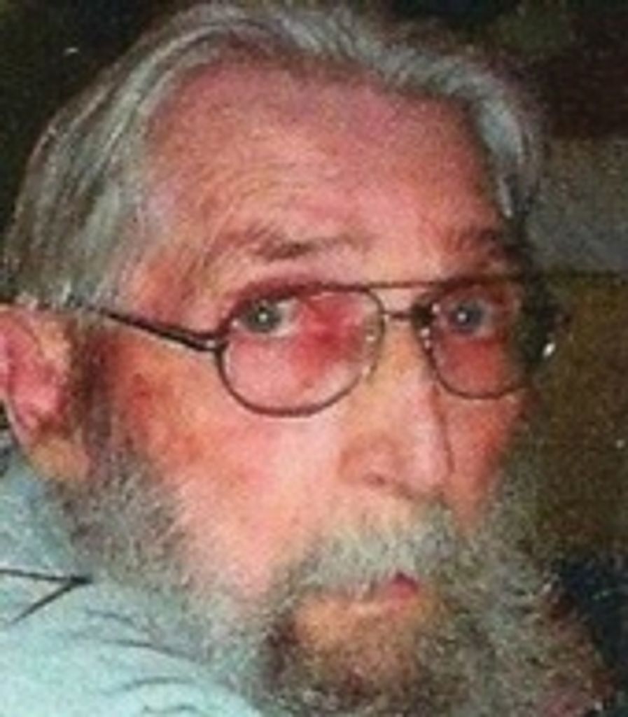Layton Bott Jr.
