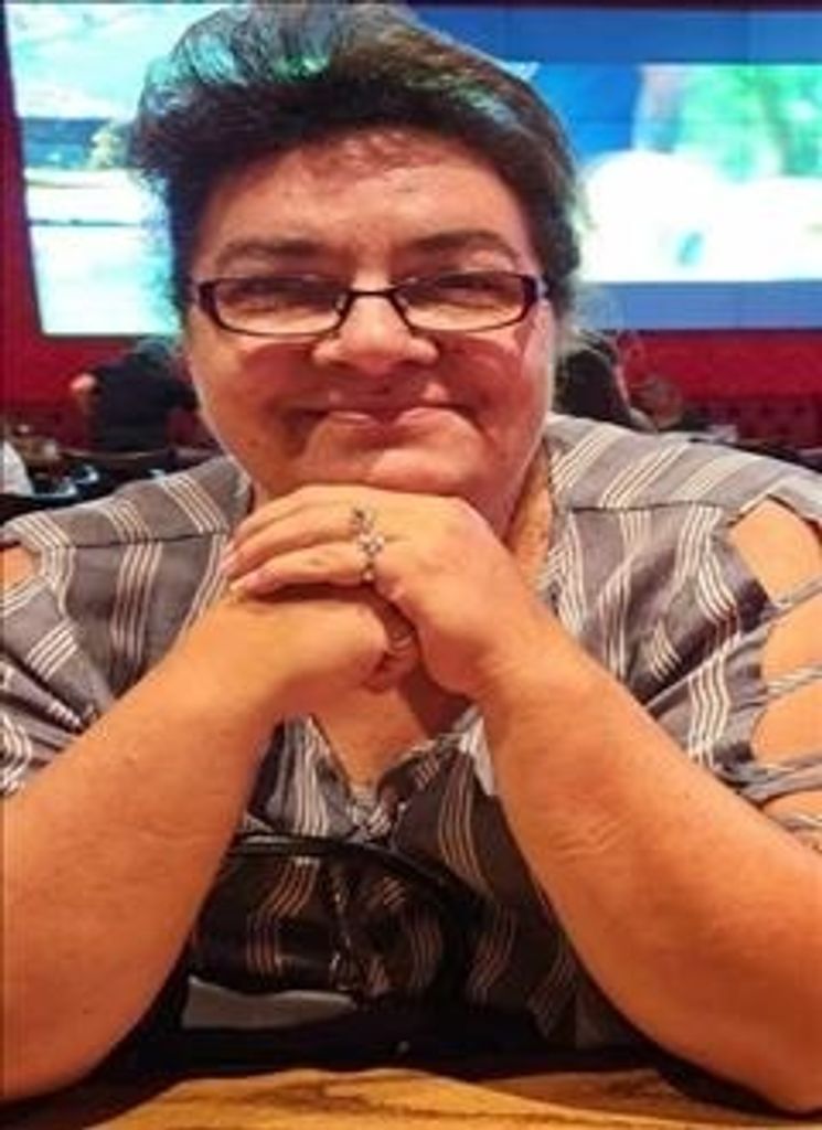 Sonya Bean Profile Photo