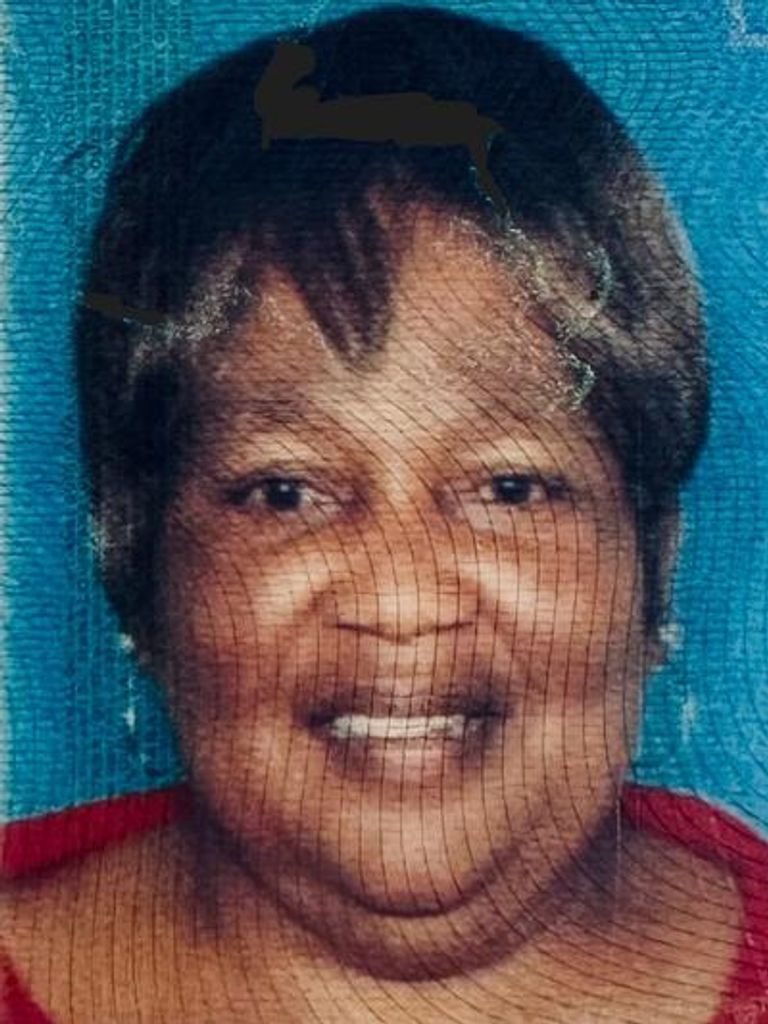 Australia Marie Malveaux