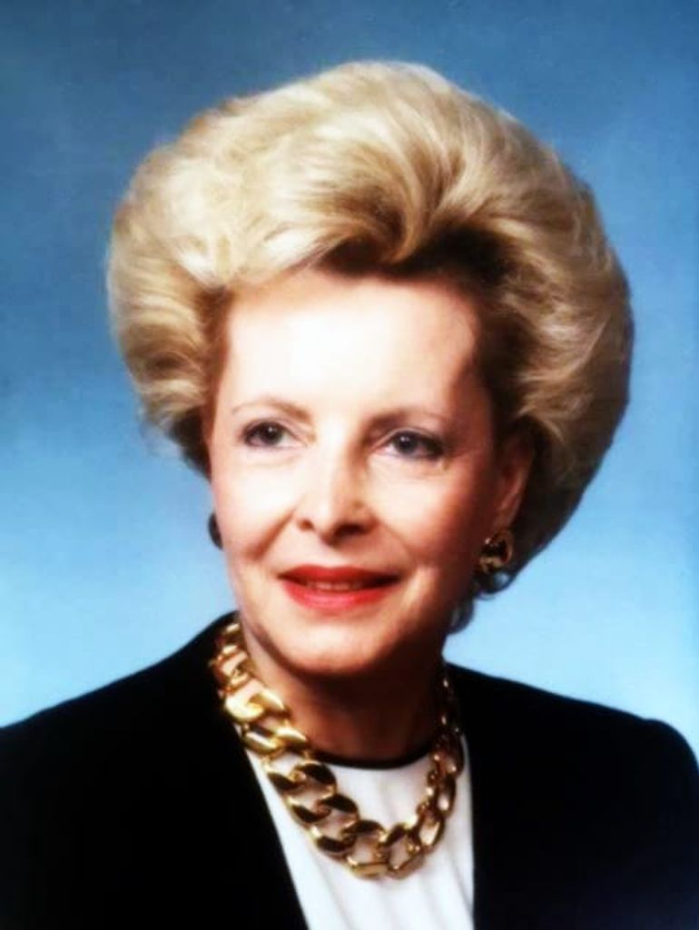 Nelson, Nancy T.