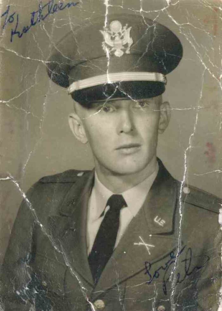 Peter Edwards