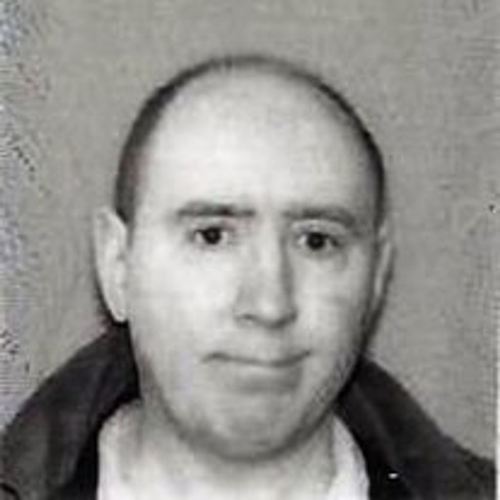 Patrick H. Donnelly