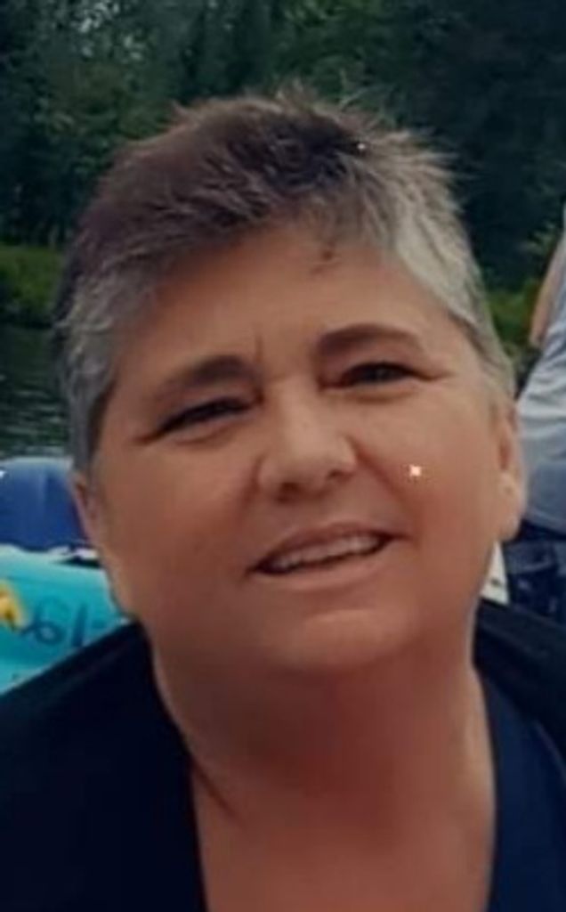 Elizabeth "Liz" Ann (Beck)  Lawson Profile Photo