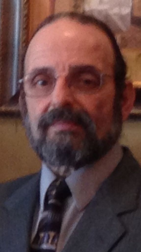 Alfred Greco