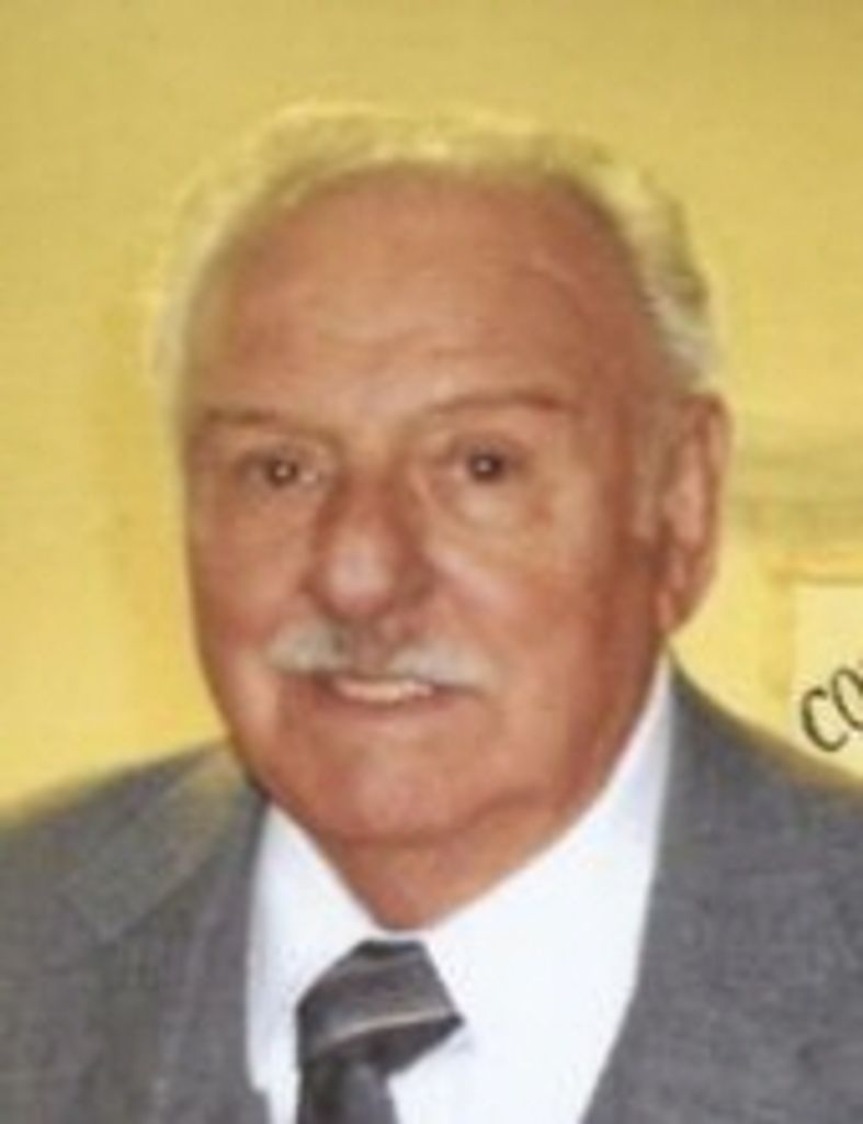 John A.. Tipler Jr.