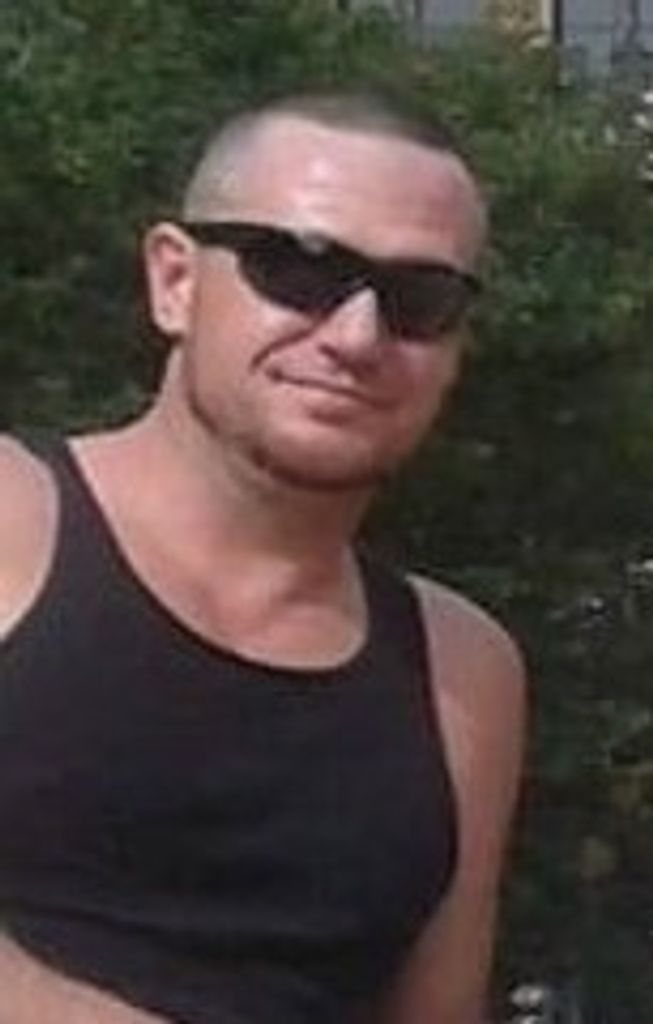 Michael A.  "Mike" Malkowski