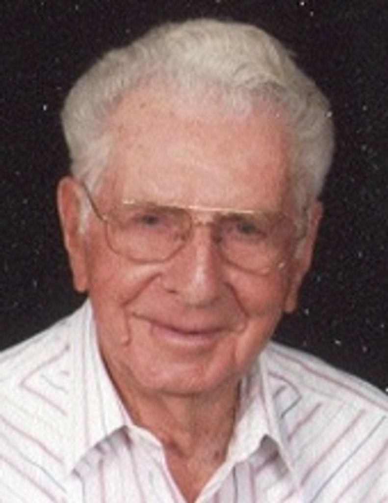 Wade Wilbur Reeves, Sr. Profile Photo