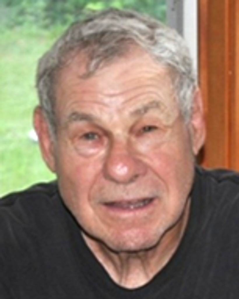 John Rodenbeck Adler Sr. Profile Photo