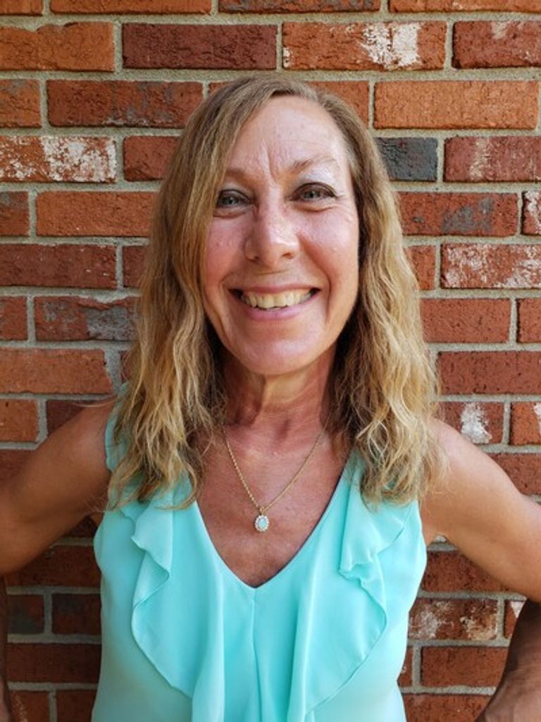 Barbara Belcher Profile Photo