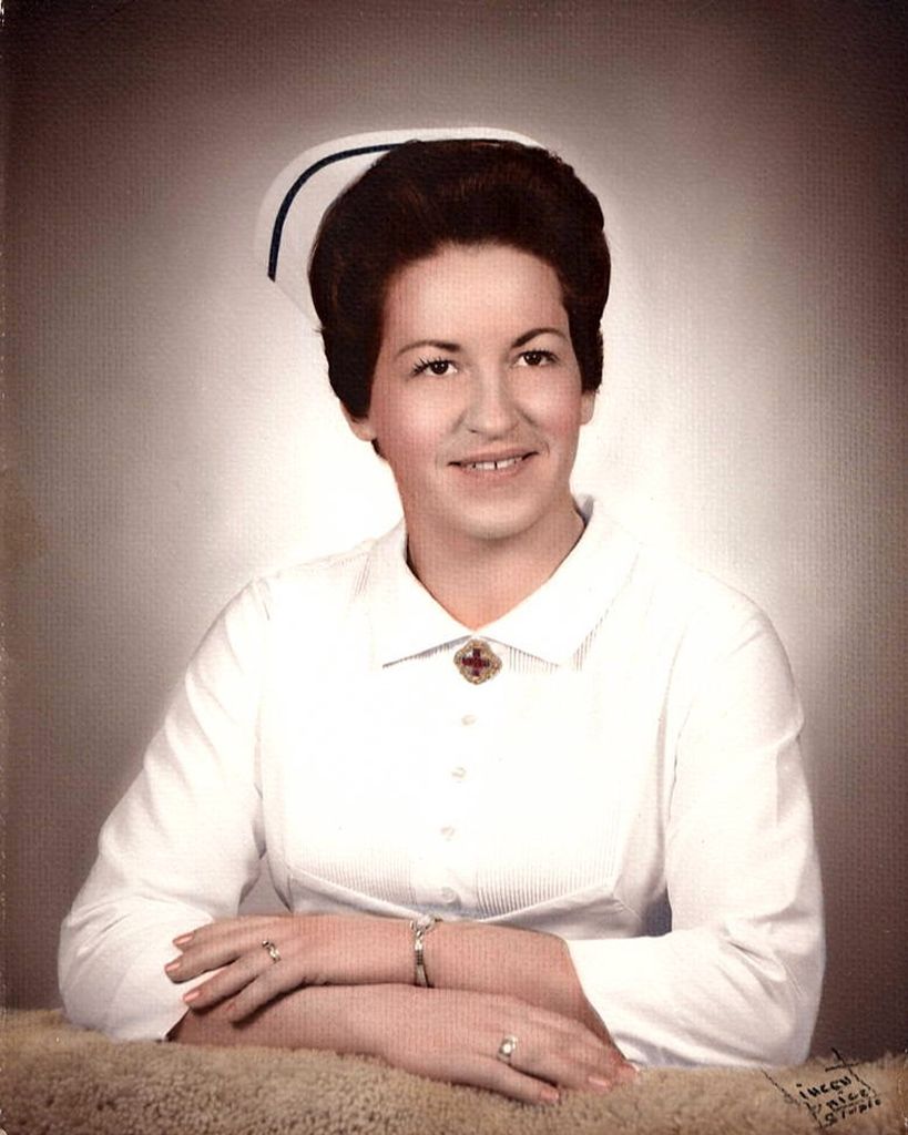 Joyce C. Scovill Profile Photo