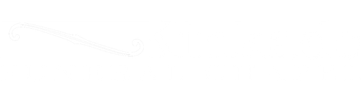 Kinkade Funeral Chapel Logo