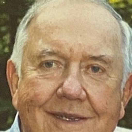 Thomas J. Tupa Profile Photo