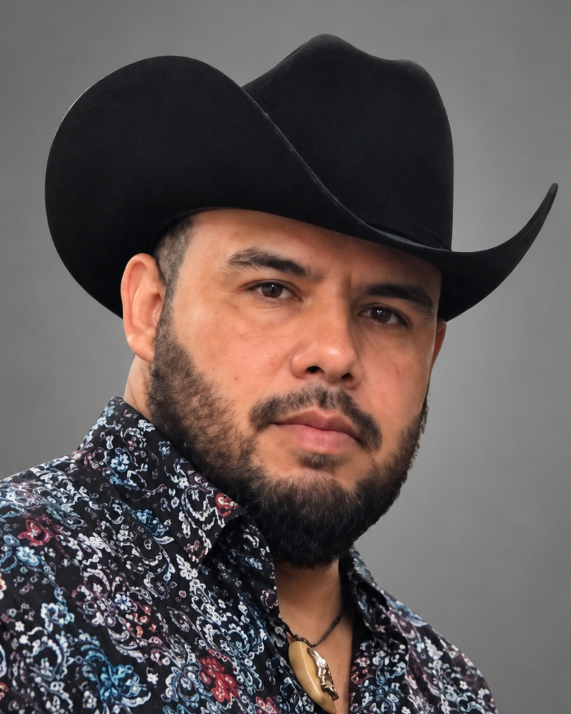 Domingo C. Rivera Profile Photo