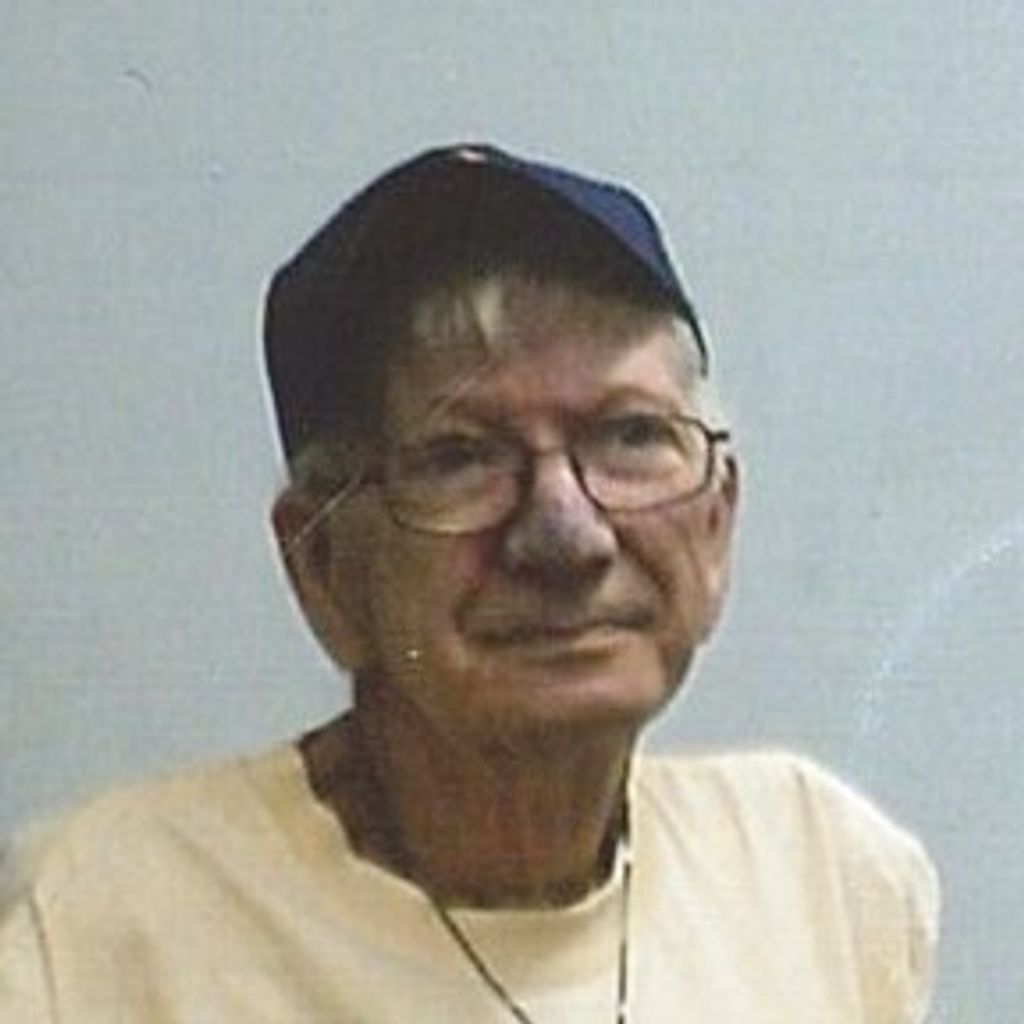 Kenneth Ray Greene