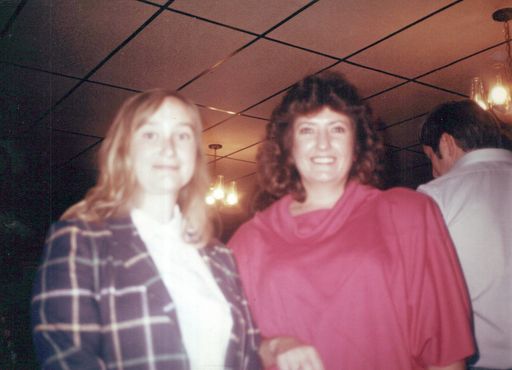 Deanna (Hoskins)  Douglas photo gallery thumbnail 62 of 140