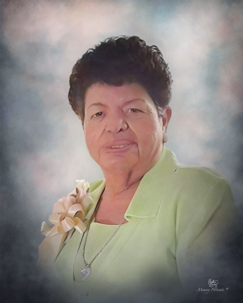 Julia Pena