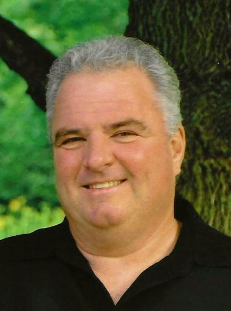 Joseph M. Cardamone Profile Photo