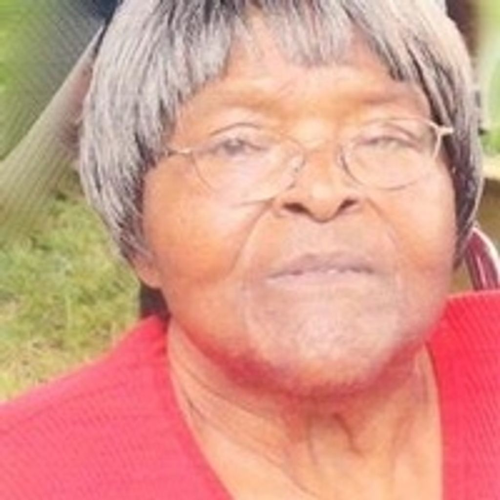 Luxora Brown
