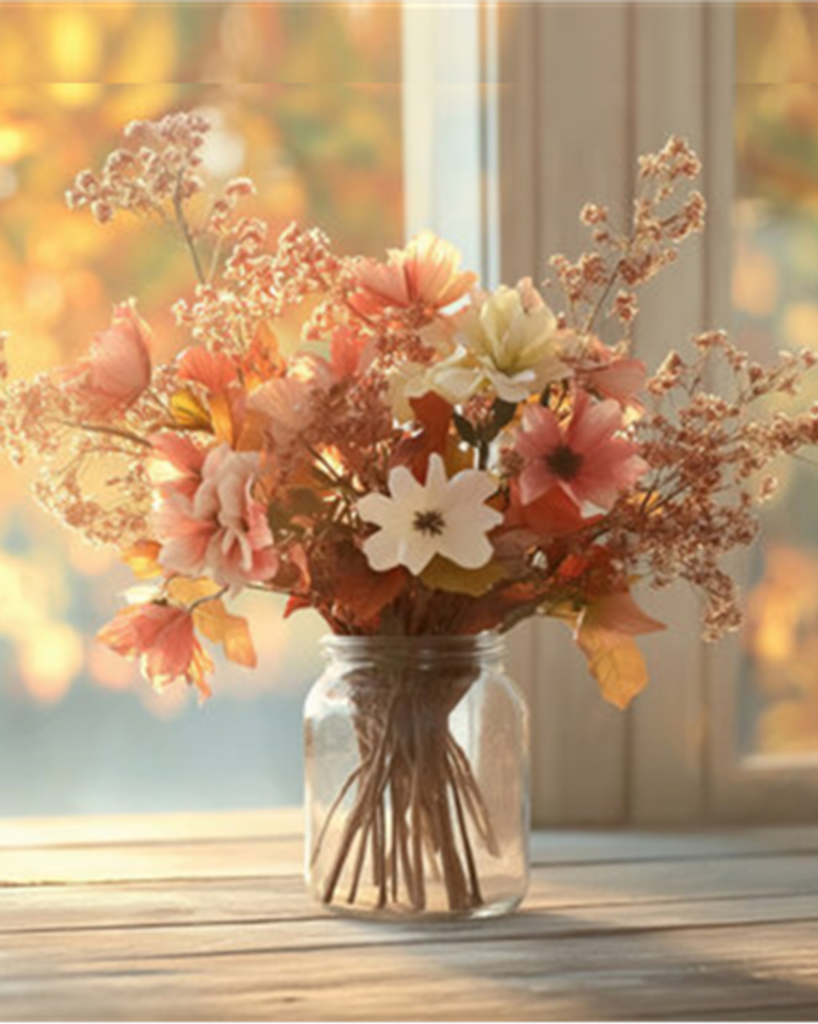 Naomi Wildoner Reeder Profile Photo