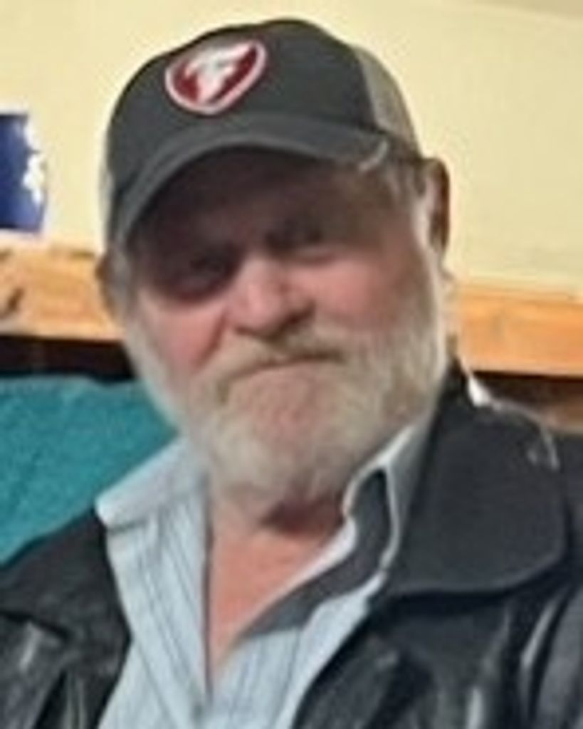Danny Joe Budnik