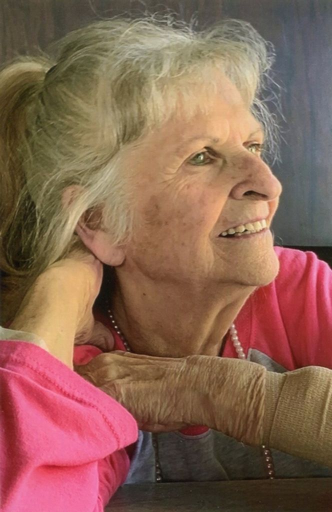 Jean Lee Manning Profile Photo
