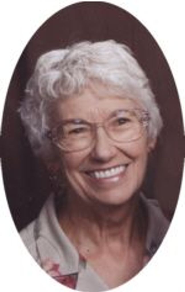 Lorene Mitchel Profile Photo