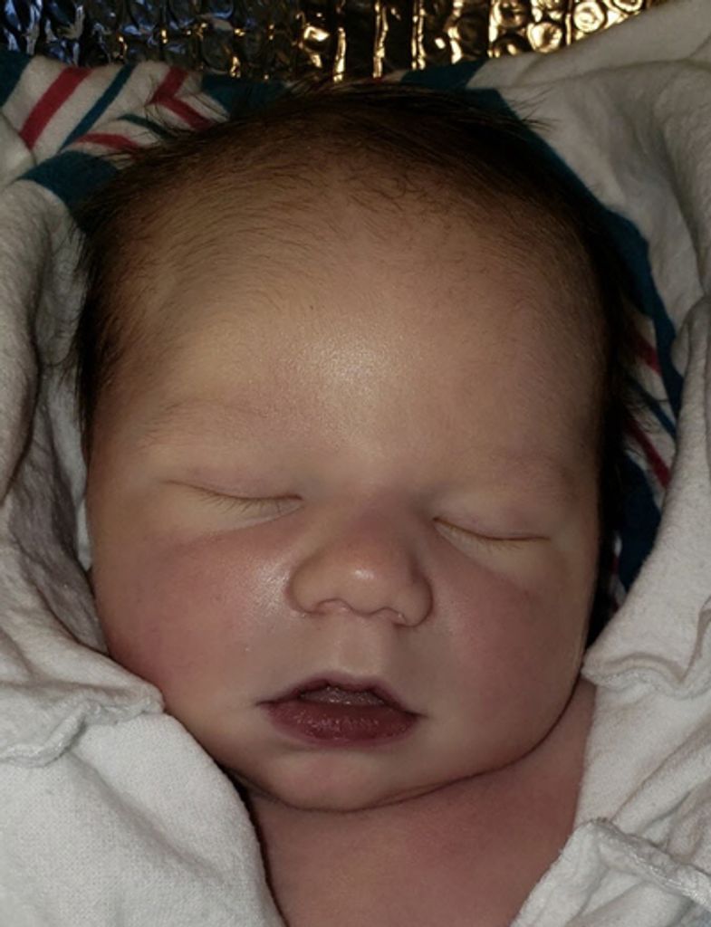 Wyatt James Cummings Profile Photo