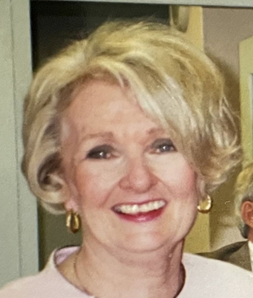 Katherine M. Underwood Profile Photo