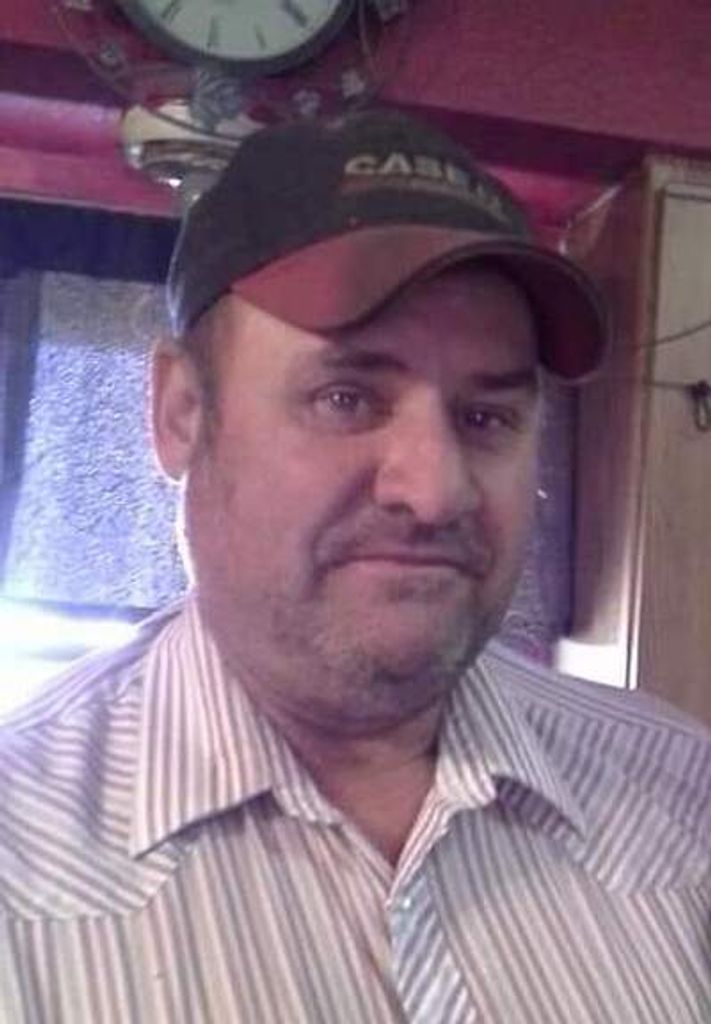 Randal Joe Meiers, Sr. Profile Photo