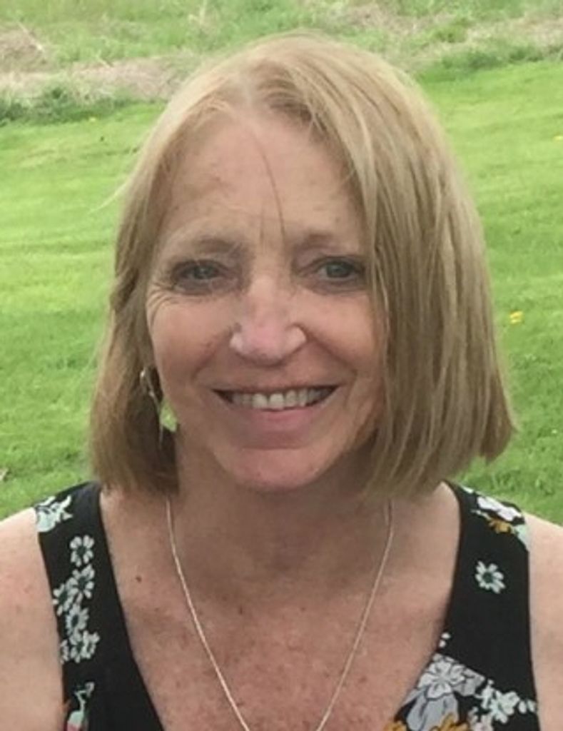 Susan Lee Legault Profile Photo