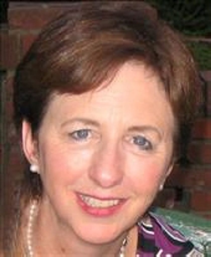 Theresa Catherine Clark Marsala