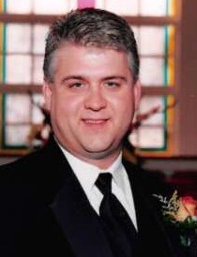 Joseph C. Jensen Profile Photo