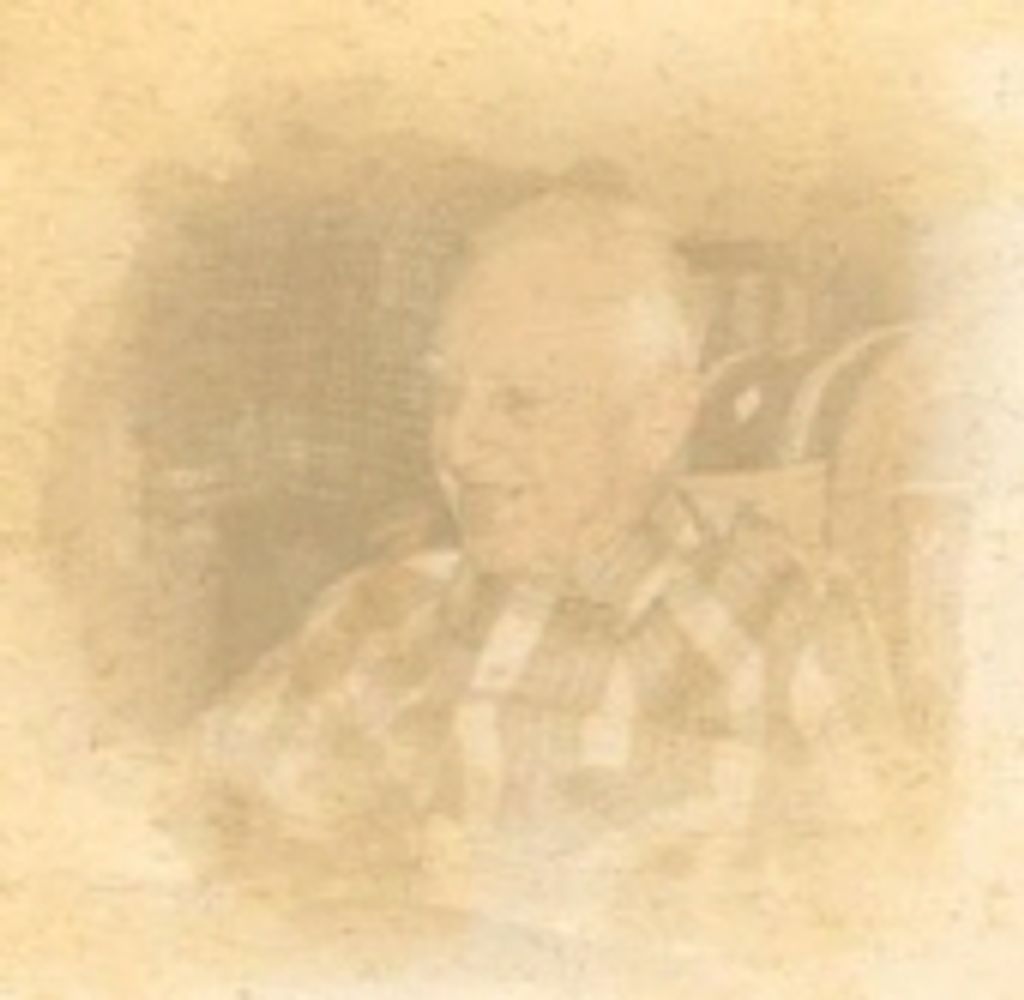 Vincent Maciejewski