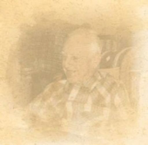 Vincent Maciejewski Profile Photo