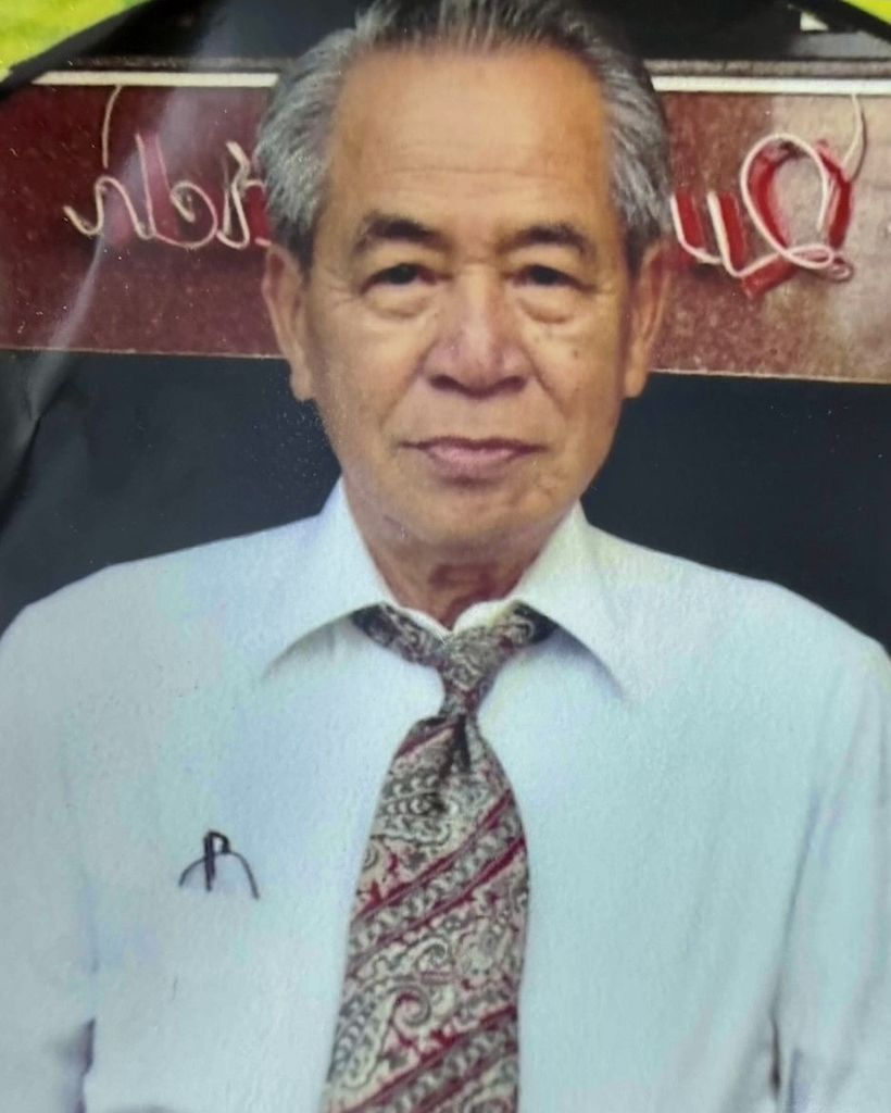 Hong Ngoc Pham