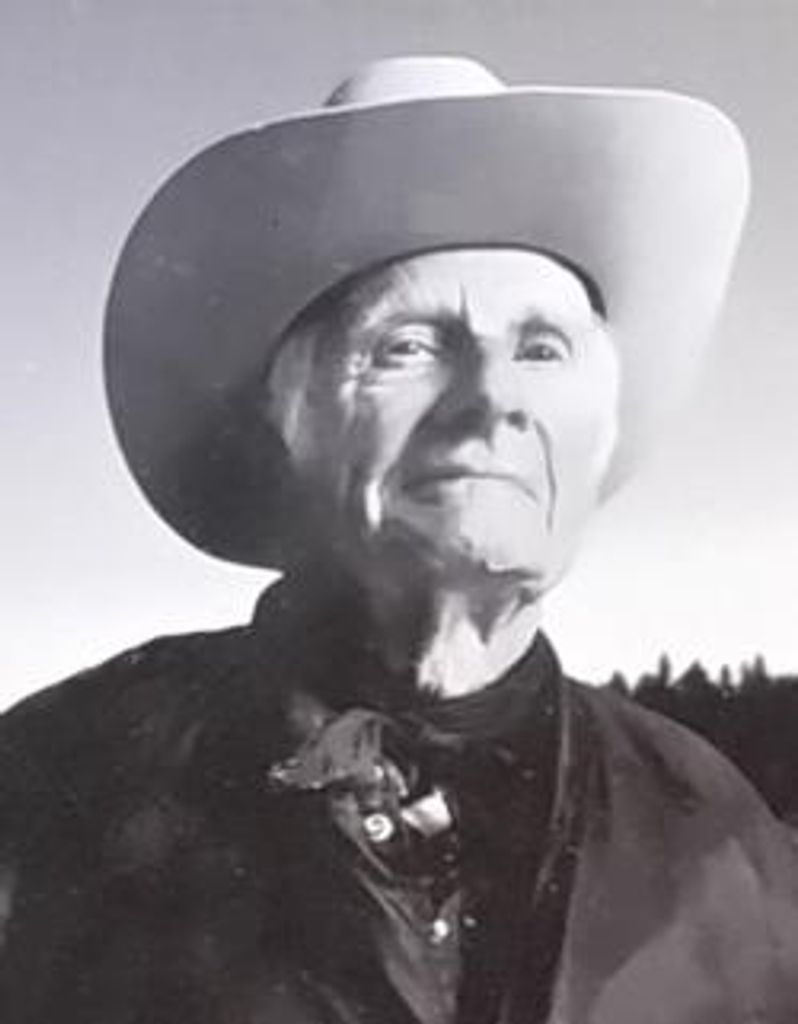 Thomas Paul Mcdill, Sr.