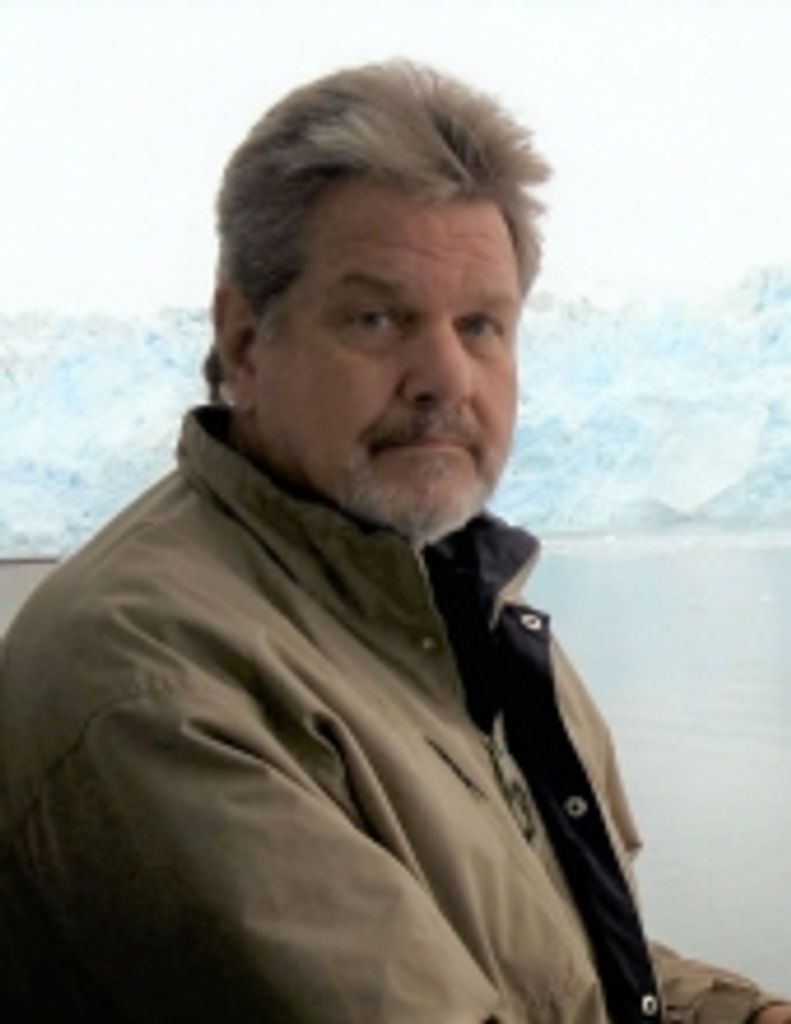 Walter J. "Walt" Schubert, Jr.