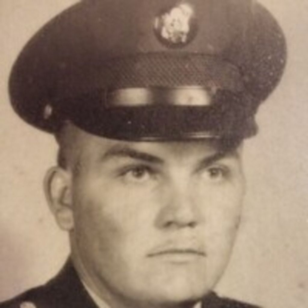 Roy L Ezell Profile Photo