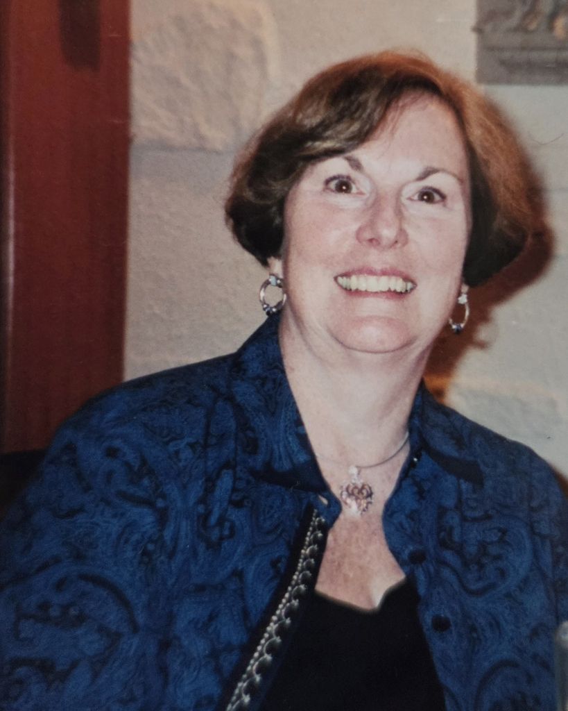Diane C. Varano