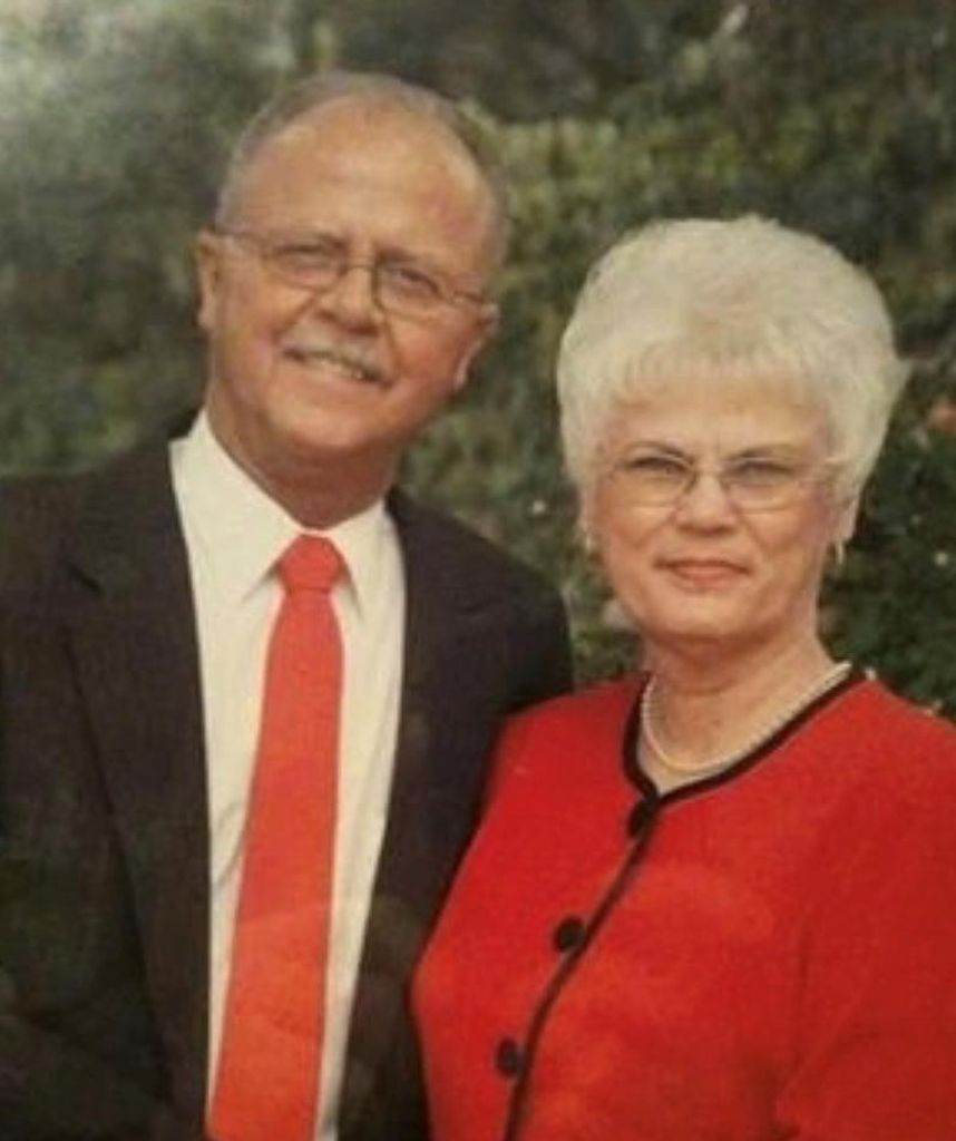 Leonard Franklin Boggess Profile Photo