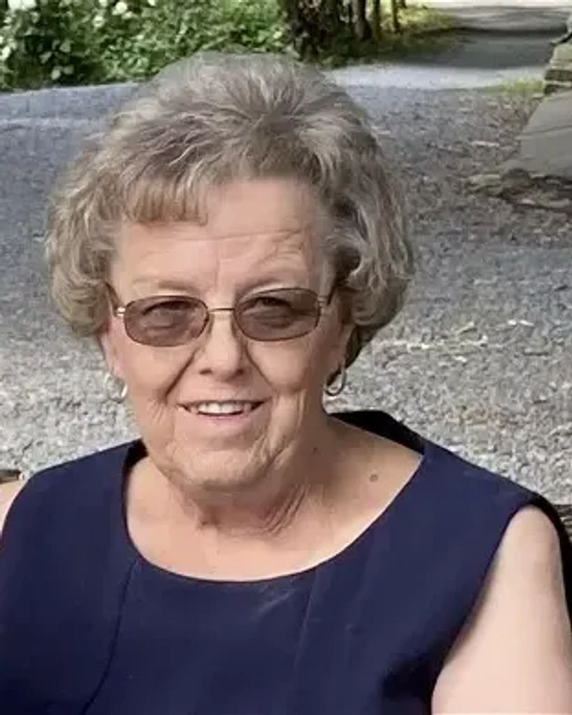 Donna Jean "Nana" Bibb (Watkins) Profile Photo