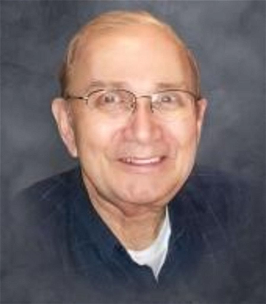 Robert Creighton Profile Photo