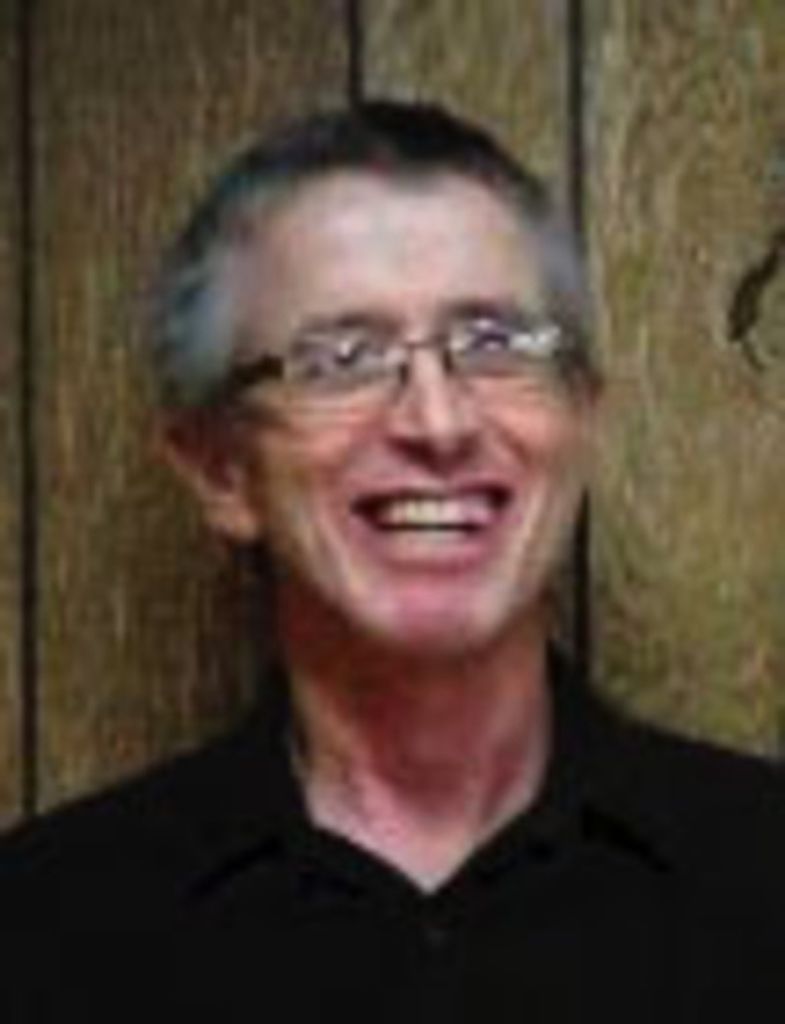 Terry Sayler Profile Photo