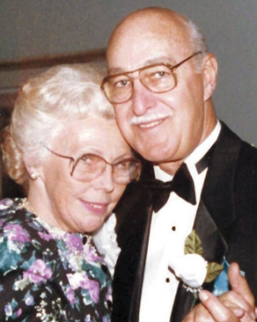 FRED G. NICKELS III Profile Photo