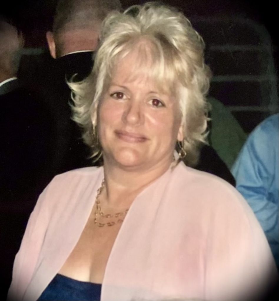 Debra P. (Patton)  "Debbie" Bennett