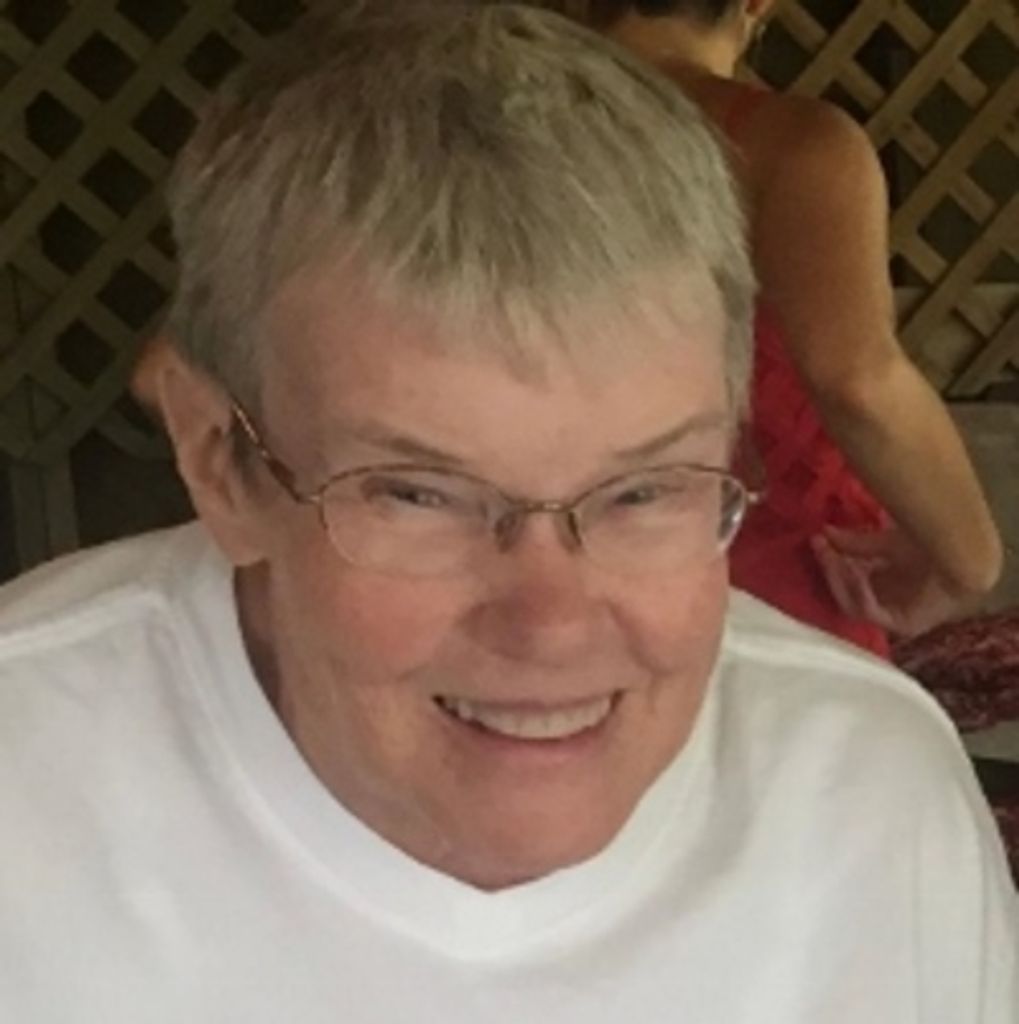 Carol J. Sanabria Profile Photo