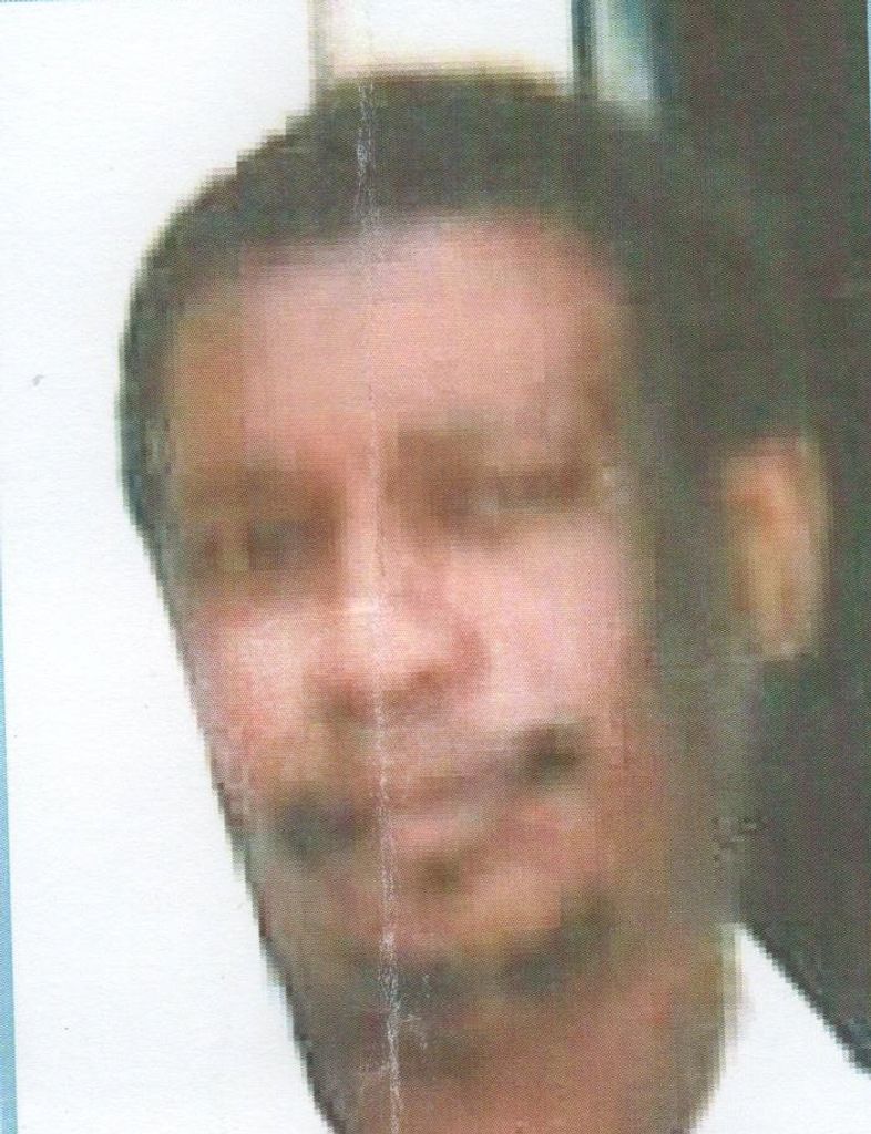 Kennedy "Kennybug" Alexander Profile Photo