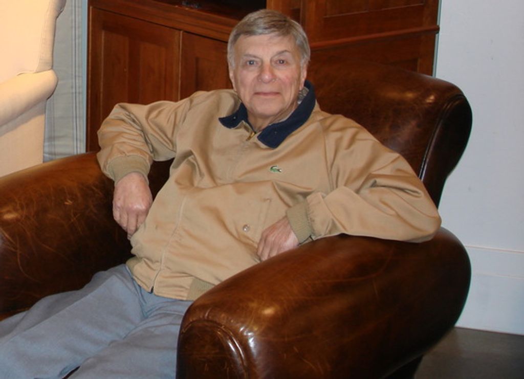 Stephen James Howard, Ph.D. (Clinpsych) Profile Photo