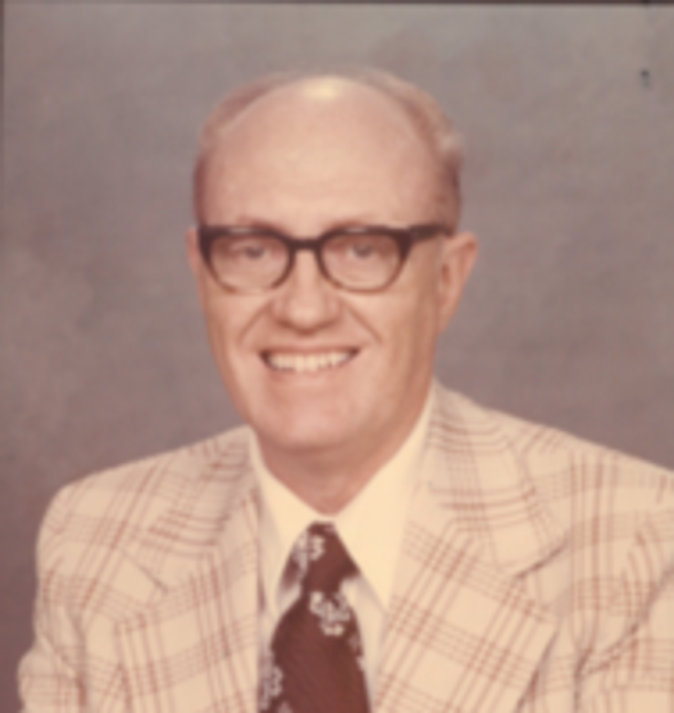 Royse Maddox