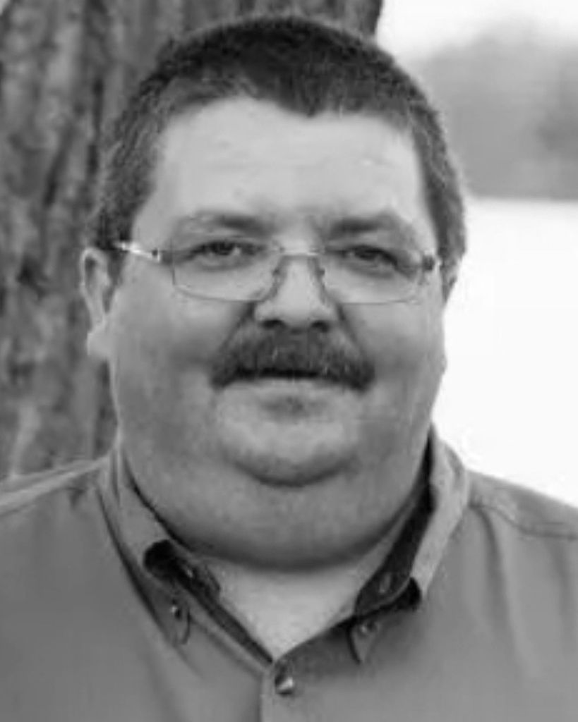 Michael Troy Kirby Profile Photo